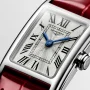  Zdjęcie 5 Longines DolceVita Lady L5.258.4.71.5
