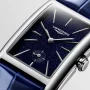  Zdjęcie 5 Longines DolceVita Lady L5.512.4.93.2