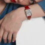  Zdjęcie 8 Longines DolceVita Lady L5.255.4.71.5