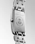  Zdjęcie 7 Longines DolceVita Lady L5.512.4.75.6