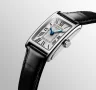 Zdjęcie 3 Longines DolceVita Lady L5.258.4.71.0