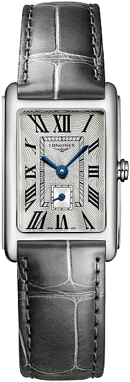 Longines DolceVita Lady L52554713