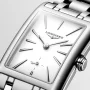  Zdjęcie 6 Longines DolceVita Lady L5.512.4.11.6