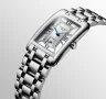  Zdjęcie 3 Longines DolceVita Lady L5.512.4.75.6