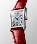  Zdjęcie 4 Longines DolceVita Lady L5.255.4.71.5