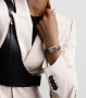  Zdjęcie 2 Longines DolceVita Lady 18k Gold L5.255.8.75.2