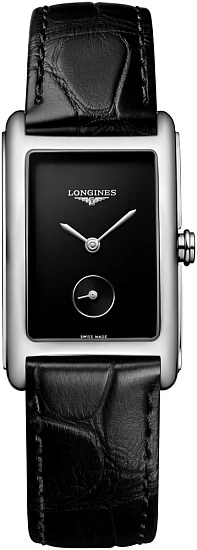 Longines DolceVita Lady L55124502