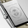  Zdjęcie 6 Longines DolceVita Lady L5.255.4.11.7