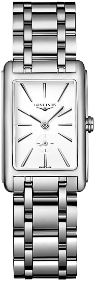 Longines DolceVita Lady L52554116