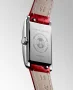  Zdjęcie 6 Longines DolceVita Lady L5.255.4.71.5