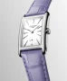  Zdjęcie 4 Longines DolceVita Lady L5.512.4.11.0