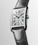 Zdjęcie 4 Longines DolceVita Lady L5.512.4.71.3