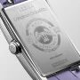  Zdjęcie 7 Longines DolceVita Lady L5.512.4.11.0