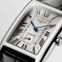  Zdjęcie 5 Longines DolceVita Lady L5.755.4.71.0