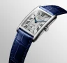  Zdjęcie 3 Longines DolceVita Lady L5.512.4.71.7