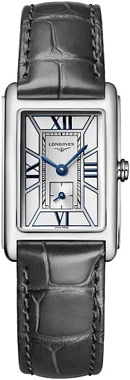 Longines DolceVita Lady L52554752