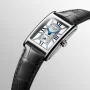  Zdjęcie 2 Longines DolceVita Lady L5.255.4.75.2