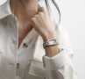 Zdjęcie 2 Longines DolceVita Lady 18k Gold Caps L5.512.5.75.7