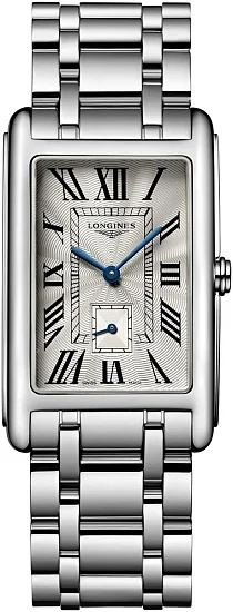 Longines DolceVita Lady L57554716