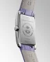  Zdjęcie 6 Longines DolceVita Lady L5.512.4.11.0
