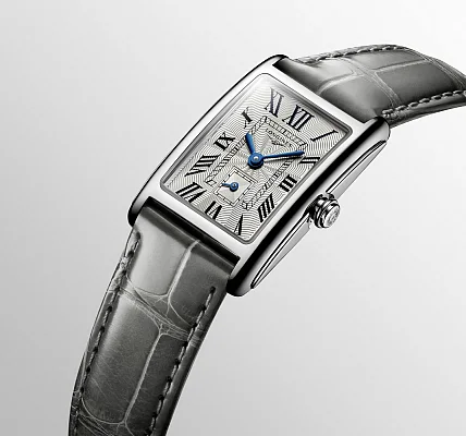 Longines DolceVita Lady L5.255.4.71.3