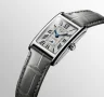 Zdjęcie 3 Longines DolceVita Lady L5.255.4.71.3