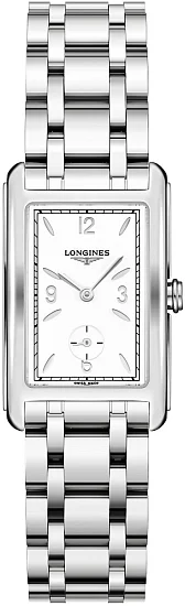 Longines DolceVita Lady L55124166