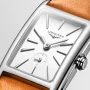  Zdjęcie 5 Longines DolceVita Lady L5.255.4.11.8