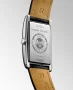  Zdjęcie 6 Longines DolceVita Lady L5.755.4.71.0