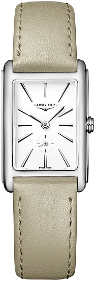 Longines DolceVita Lady L52554117
