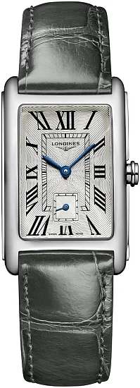 Longines DolceVita Lady L55124713