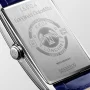  Zdjęcie 8 Longines DolceVita Lady L5.512.4.71.7