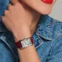 Zdjęcie 10 Longines DolceVita Lady L5.512.4.71.5