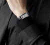  Zdjęcie 2 Longines DolceVita Lady L5.755.4.71.0