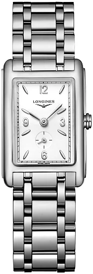Longines DolceVita Lady L52554166