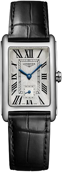 Longines DolceVita Lady L55124710
