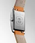 Zdjęcie 6 Longines DolceVita Lady L5.255.4.11.8