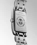  Zdjęcie 7 Longines DolceVita Lady L5.512.4.11.6
