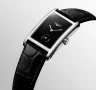  Zdjęcie 3 Longines DolceVita Lady L5.512.4.50.2