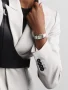  Zdjęcie 2 Longines DolceVita Lady L5.255.4.71.2