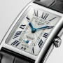  Zdjęcie 3 Longines DolceVita Lady L5.512.4.71.0