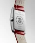  Zdjęcie 6 Longines DolceVita Lady L5.258.4.71.5