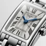  Zdjęcie 5 Longines DolceVita Lady L5.258.4.71.6