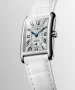  Zdjęcie 4 Longines DolceVita Lady L5.512.4.71.2
