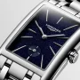  Zdjęcie 5 Longines DolceVita Lady L5.512.4.93.6