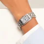 Zdjęcie 9 Longines DolceVita Lady L5.255.4.71.6