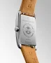  Zdjęcie 6 Longines DolceVita Lady L5.512.4.71.4