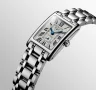  Zdjęcie 3 Longines DolceVita Lady L5.255.4.71.6