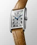 Zdjęcie 4 Longines DolceVita Lady L5.255.4.71.4