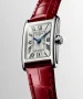 Zdjęcie 4 Longines DolceVita Lady L5.258.4.71.5